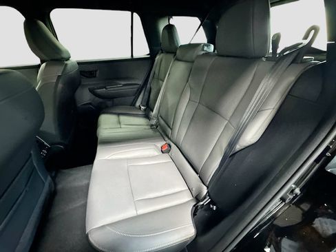 New 2026 Subaru Outback Limited AWD/4WD image 24