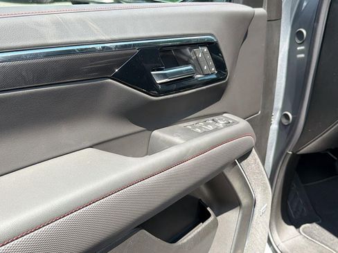 New 2026 Chevrolet Tahoe RST w/ Comfort Package RWD image 12