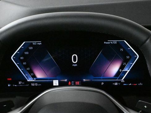 Used 2026 BMW X3 xDrive30 w/ Convenience Package image 20