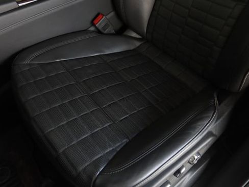 Certified 2023 Cadillac Escalade Sport Platinum w/ LPO, ONYX Package image 26