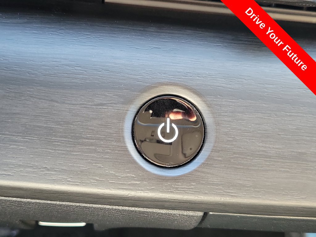 Used 2024 Nissan Ariya FWD image 10