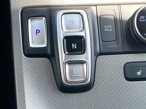 Used 2024 Hyundai Palisade XRT AWD/4WD image 17
