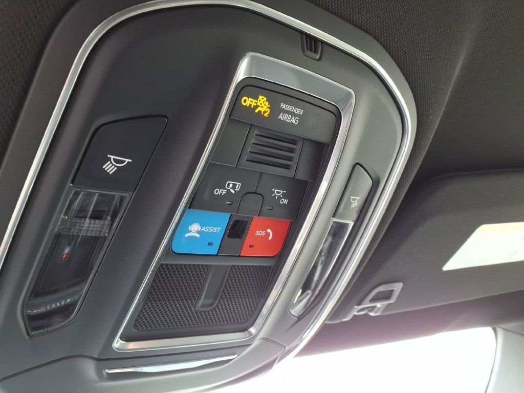 New 2026 Dodge Charger R/T AWD/4WD image 19