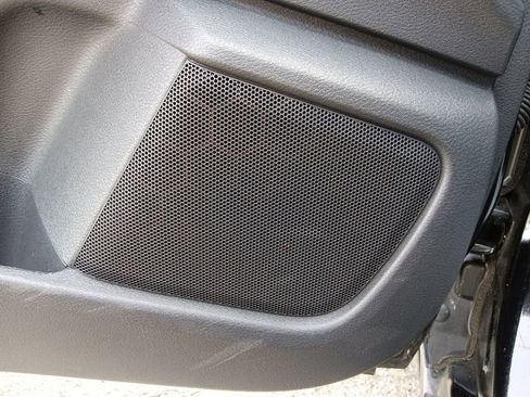 Used 2025 Nissan Sentra SV w/ Trunk Package FWD image 13