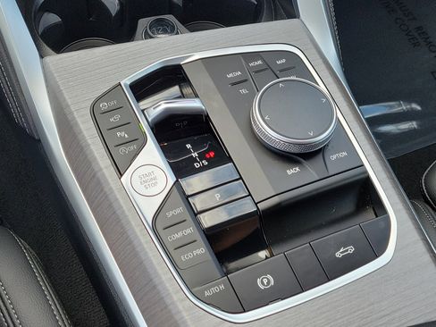 Used 2026 BMW 430i 430i image 25