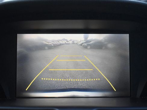 Used 2013 Acura TL w/ Technology Package image 24