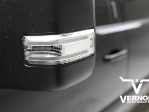 New 2026 Ford F350 Platinum image 40