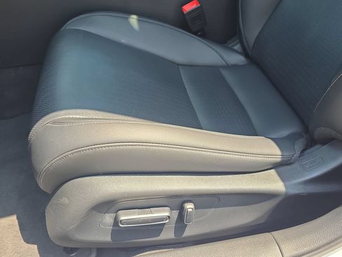 Used 2023 Honda Civic Sport Touring image 26