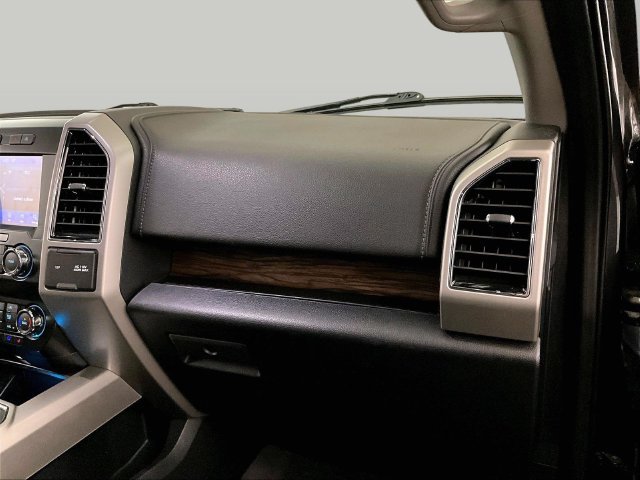 Used 2019 Ford F150 Lariat AWD/4WD image 15