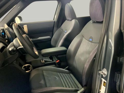 Used 2025 MINI Cooper Countryman S AWD/4WD image 7