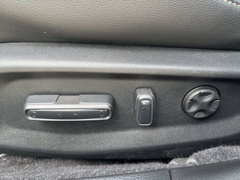 Used 2021 Honda Accord Sport image 15