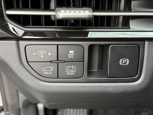 New 2026 Kia Sportage SX Prestige AWD/4WD image 23