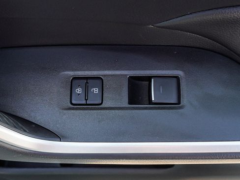 Certified 2025 Toyota RAV4 XLE Premium AWD/4WD image 28