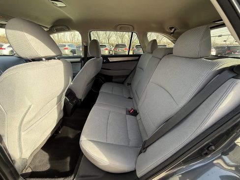 Used 2013 Subaru Impreza 2.0i Premium image 10