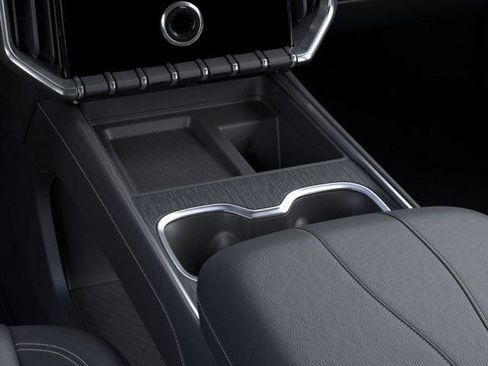 New 2026 GMC Acadia Elevation w/ Elevation Premium Package FWD image 23