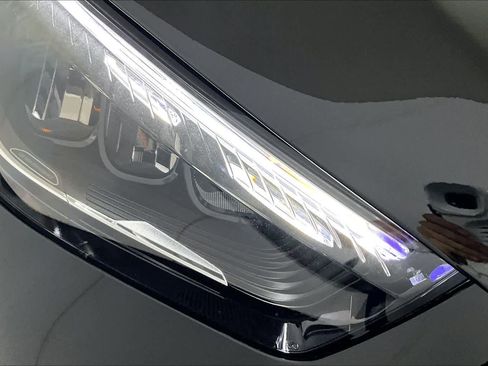 New 2026 Mercedes-Benz GLE 450 4MATIC image 15