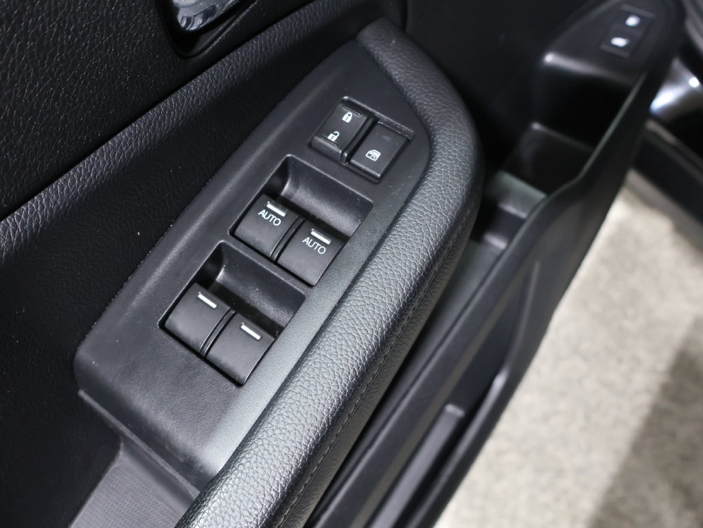 Used 2021 Honda Pilot Elite image 15