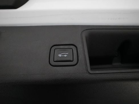 Used 2023 GMC Terrain AT4 w/ Infotainment Package II AWD/4WD image 15