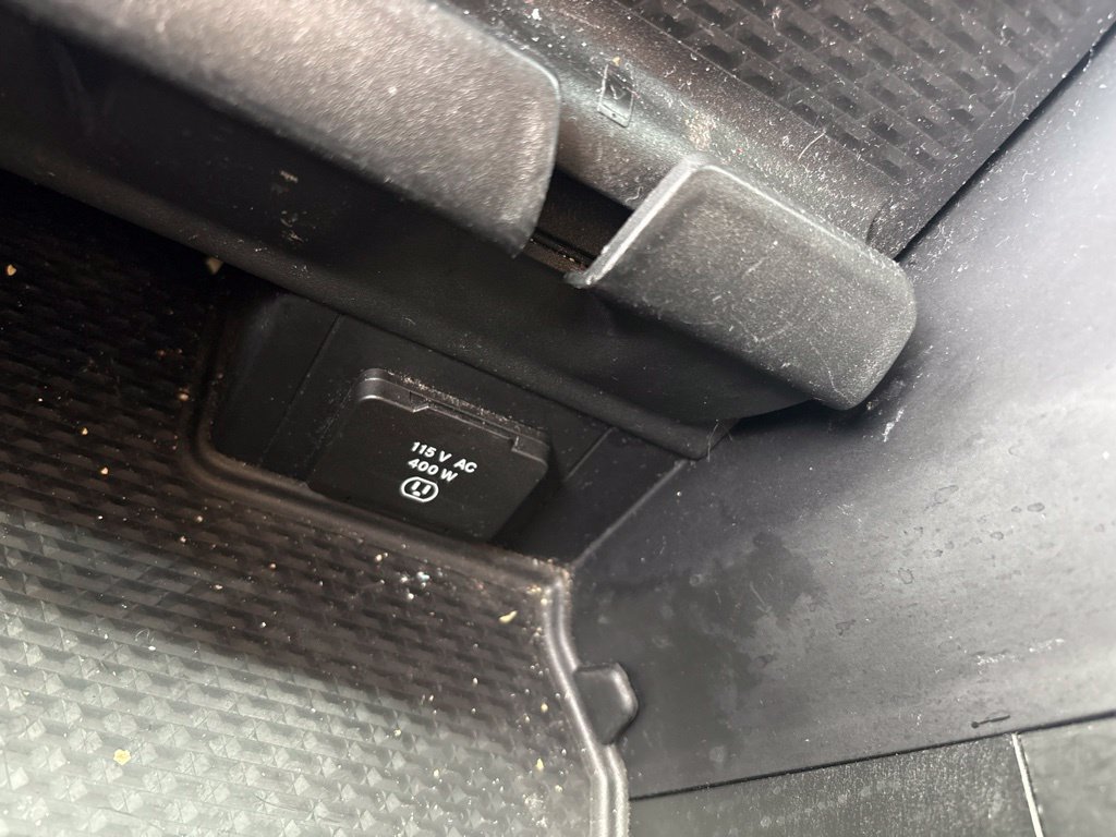 Used 2021 RAM 1500 Big Horn AWD/4WD image 38