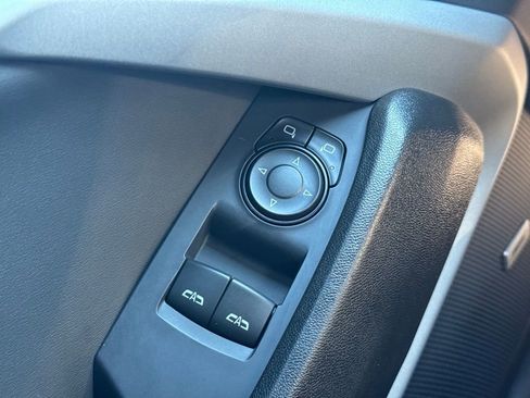 Used 2024 Chevrolet Camaro LT w/ Technology Package image 21