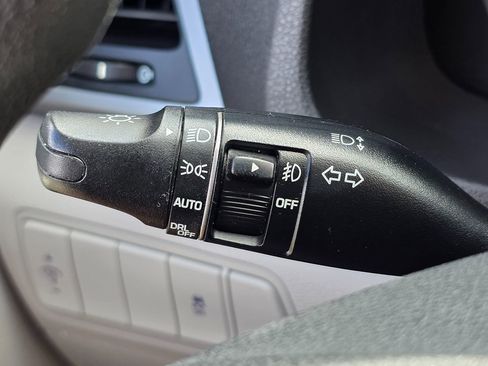 Used 2016 Hyundai Tucson Eco image 38