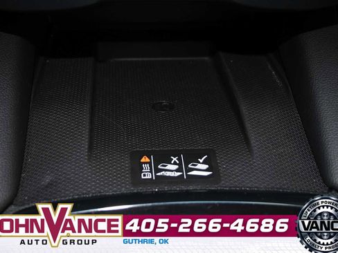 Used 2019 Chevrolet Blazer RS image 48