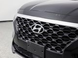 Used 2020 Hyundai Santa Fe SEL image 4