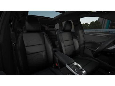 New 2026 BMW X1 xDrive28i w/ Technology Package image 11