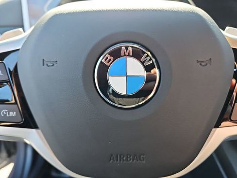 New 2025 BMW 430i xDrive Coupe w/ Premium Package image 30