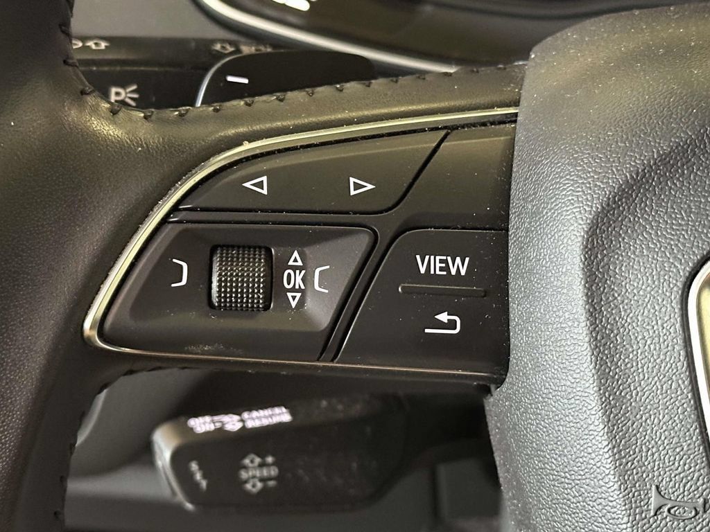 Used 2018 Audi Q5 2.0T Premium Plus AWD/4WD image 25
