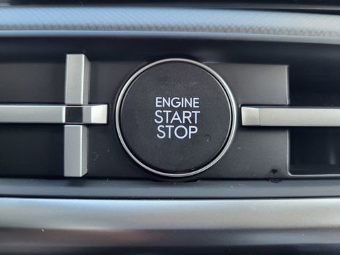 New 2026 Hyundai Santa Fe SEL AWD/4WD image 20