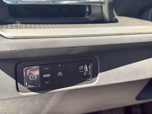 New 2026 Chevrolet Traverse LT w/ Driver Confidence Package FWD image 13