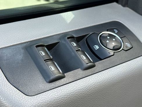 Used 2018 Ford F150 XLT image 20