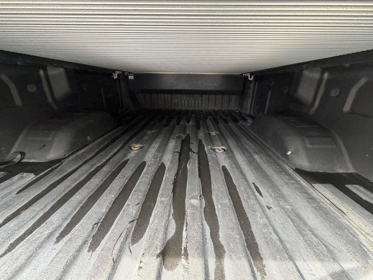 Used 2021 Chevrolet Silverado 3500 High Country w/ Snow Plow Prep/Camper Package AWD/4WD image 43