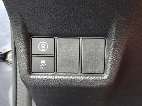 Certified 2023 Honda Civic Sport image 26