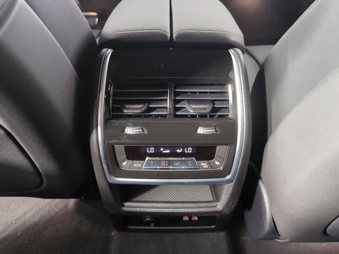 New 2026 BMW X5 xDrive50e w/ M Sport Package image 29