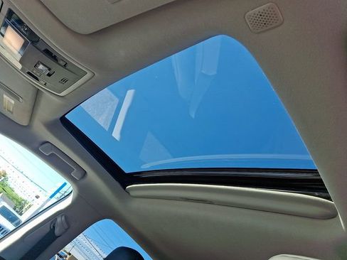 Used 2020 Lexus RX 350 AWD w/ Premium Package image 14