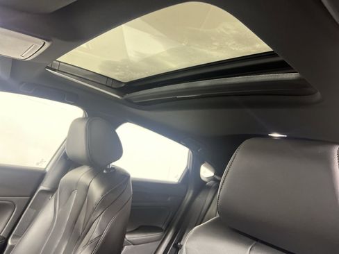 Used 2023 Acura Integra A-Spec image 22