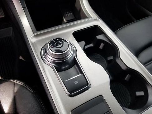 Used 2023 Ford Edge SEL w/ Convenience Package image 18