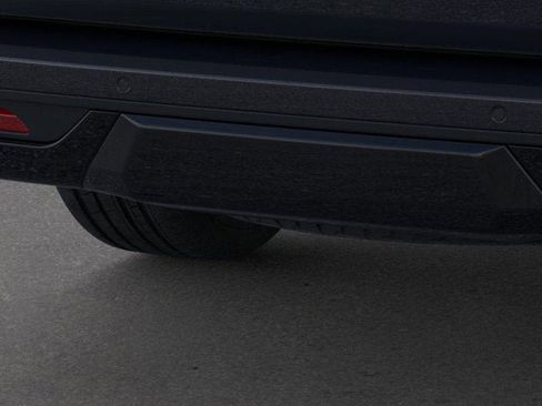 New 2026 Ford Expedition Platinum image 46