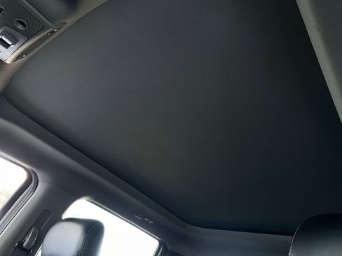 Used 2020 Ford F350 Lariat w/ Lariat Ultimate Package image 58