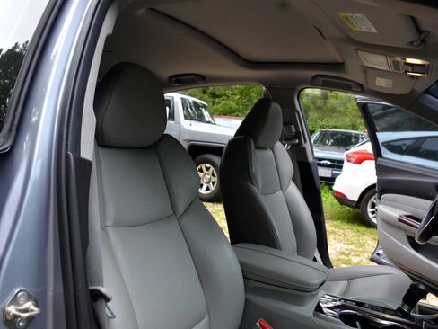 Used 2015 Acura TLX FWD image 12
