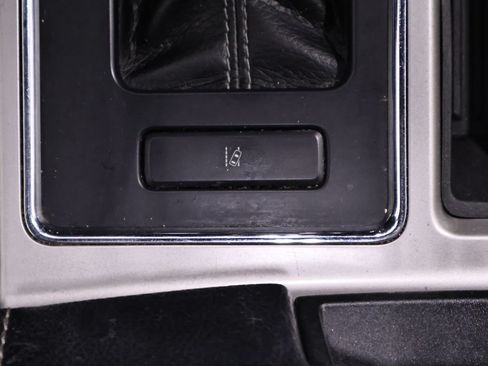 Used 2016 Ford F150 Lariat w/ Equipment Group 502A Luxury AWD/4WD image 36