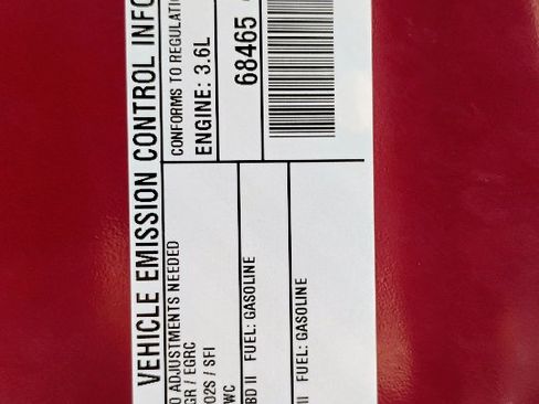 Used 2020 Dodge Durango GT image 26