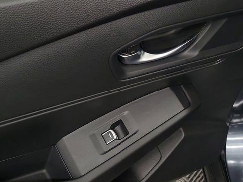 Certified 2024 Honda Accord EX image 14