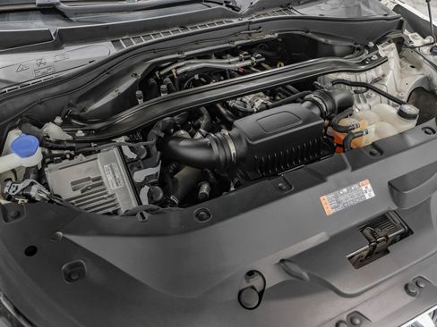 Used 2022 Lincoln Aviator 2WD image 56