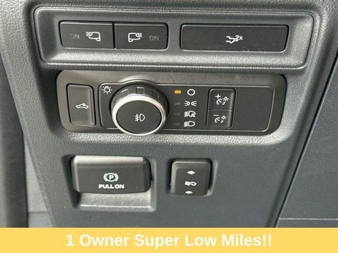 Used 2022 Ford F150 Lariat AWD/4WD image 21