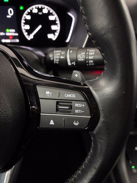 Used 2023 Honda Pilot EX-L image 18