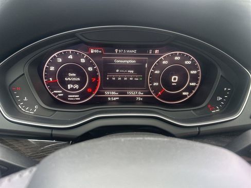 Used 2020 Audi Q5 2.0T Premium Plus w/ Premium Plus Package AWD/4WD image 24