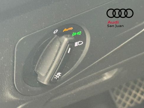 Used 2022 Volkswagen Tiguan S AWD/4WD image 28